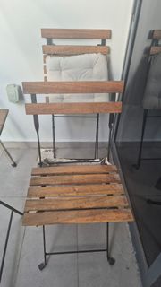 (Category: ) located in . Submitted by mayerque (Listing ID 1444039981, Image 1). Description: .
