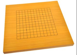 (Category: ) located in . Submitted by weiqi_to_go (Listing ID 1443962914, Image 1). Description: .