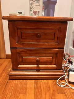 (Category: ) located in . Submitted by zara123987 (Listing ID 1444064201, Image 1). Description: .