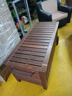 (Category: ) located in . Submitted by 2nd-furnitures (Listing ID 1443986435, Image 1). Description: .