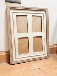 (Category: ) located in . Submitted by migotski_ (Listing ID 1443988863, Image 1). Description: .