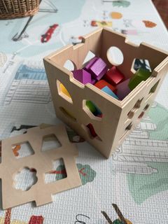 （分類：）位於 。 由 1006wy 提交（商品編號 1443956652，圖片 1）。簡介： 。