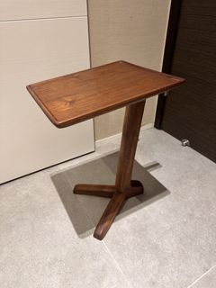 （分類：）位於 。 由 blazt7 提交（商品編號 1444015596，圖片 1）。簡介： 。