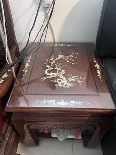 (Category: ) located in . Submitted by andrewxng (Listing ID 1443987776, Image 1). Description: .