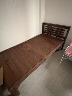 (Category: ) located in . Submitted by nadz.b (Listing ID 1443926559, Image 1). Description: .