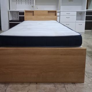 (Category: ) located in . Submitted by japandemanila (Listing ID 1444039800, Image 1). Description: .