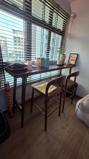 (Category: ) located in . Submitted by goodstuffstoshare (Listing ID 1443948056, Image 1). Description: .