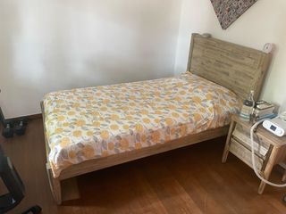 (Category: ) located in . Submitted by ahikaaarora184 (Listing ID 1444001636, Image 1). Description: .