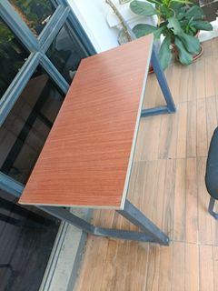 (Category: ) located in . Submitted by 2nd-furnitures (Listing ID 1443934172, Image 1). Description: .