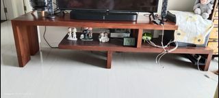 (Category: ) located in . Submitted by stanktl (Listing ID 1443975927, Image 1). Description: .