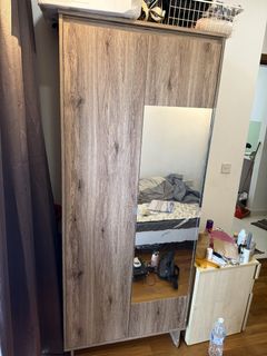 (Category: ) located in . Submitted by iamraja (Listing ID 1443962343, Image 1). Description: .
