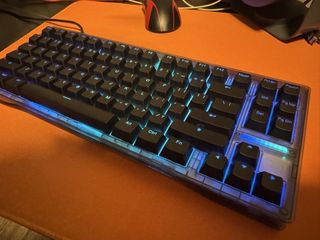 (Category: ) located in . Submitted by liquid_matumbaman (Listing ID 1444083350, Image 1). Description: .