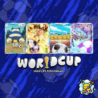 (Category: ) located in . Submitted by kekeimagines (Listing ID 1444019255, Image 1). Description: .