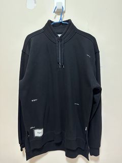 （分類：）位於 。 由 coolkid90 提交（商品編號 1444090736，圖片 1）。簡介： 。