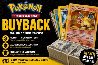 (Category: ) located in . Submitted by tcgmain (Listing ID 1444059678, Image 1). Description: .