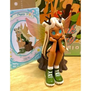 (Category: ) located in . Submitted by niyazmimin (Listing ID 1443927704, Image 1). Description: .