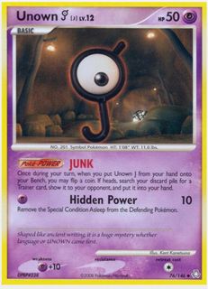 (Category: ) located in . Submitted by kenttze (Listing ID 1444076901, Image 1). Description: .