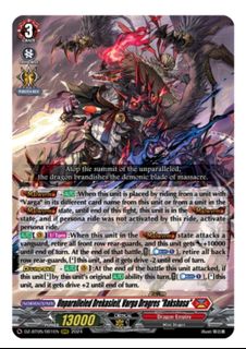 (Category: ) located in . Submitted by zero.7f00df (Listing ID 1443927963, Image 1). Description: .