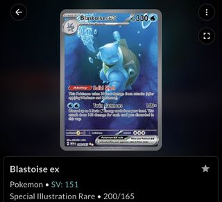 (Category: ) located in . Submitted by tcgpokemon_4salez (Listing ID 1443923024, Image 1). Description: .