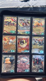 (Category: ) located in . Submitted by hookedonceleste (Listing ID 1444024859, Image 1). Description: .