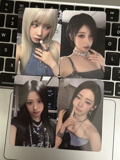 (Category: ) located in . Submitted by junhoecafe (Listing ID 1444084985, Image 1). Description: .