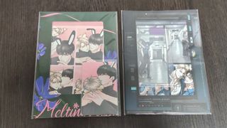 (Category: ) located in . Submitted by datboikawa (Listing ID 1444065682, Image 1). Description: .