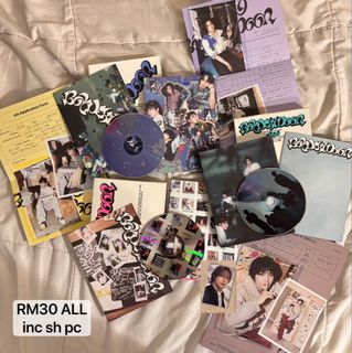 (Category: ) located in . Submitted by hyuuuuiinnn (Listing ID 1444109991, Image 1). Description: .