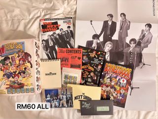(Category: ) located in . Submitted by hyuuuuiinnn (Listing ID 1444110198, Image 1). Description: .