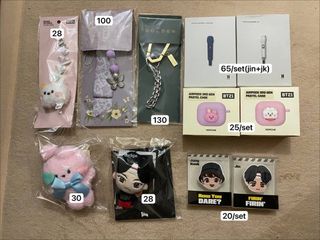 (Category: ) located in . Submitted by myjinniee (Listing ID 1443971638, Image 1). Description: .
