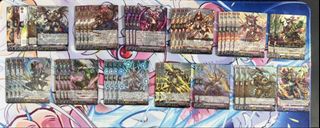 (Category: ) located in . Submitted by izunayf20 (Listing ID 1444086558, Image 1). Description: .