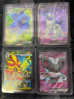 (Category: ) located in . Submitted by pokebrostcgsg (Listing ID 1444100972, Image 1). Description: .