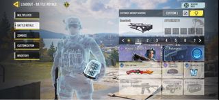 (Category: ) located in . Submitted by montgorentis (Listing ID 1444033215, Image 1). Description: .