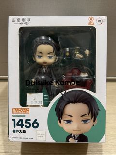 (Category: ) located in . Submitted by horangwook (Listing ID 1444050118, Image 1). Description: .