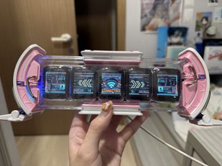 (Category: ) located in . Submitted by horangwook (Listing ID 1444049738, Image 1). Description: .