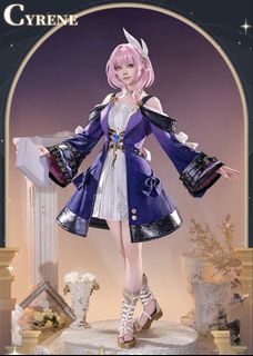 (Category: ) located in . Submitted by setsuna.sakurazaki.3 (Listing ID 1443961954, Image 1). Description: .