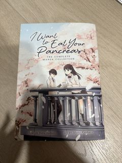 (Category: ) located in . Submitted by horangwook (Listing ID 1444053063, Image 1). Description: .