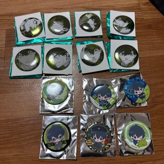 (Category: ) located in . Submitted by iloverinsagi69 (Listing ID 1444037859, Image 1). Description: .