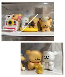 (Category: ) located in . Submitted by horangwook (Listing ID 1444052475, Image 1). Description: .