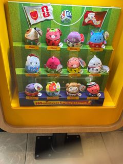(Category: ) located in . Submitted by jwxyj (Listing ID 1443947430, Image 1). Description: .