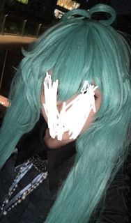 (Category: ) located in . Submitted by teteteto (Listing ID 1444021565, Image 1). Description: .