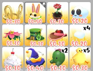 (Category: ) located in . Submitted by ViloShxp (Listing ID 1444079520, Image 1). Description: .