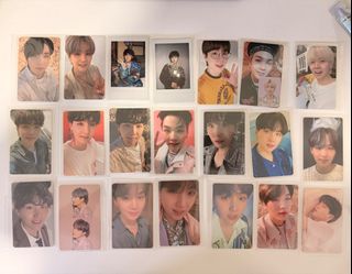 (Category: ) located in . Submitted by fashionista_hobi (Listing ID 1443988998, Image 1). Description: .