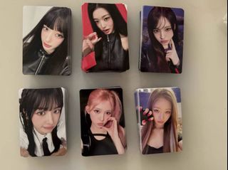 (Category: ) located in . Submitted by wontwice (Listing ID 1444057222, Image 1). Description: .