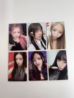 (Category: ) located in . Submitted by wontwice (Listing ID 1444062031, Image 1). Description: .