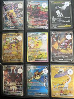 (Category: ) located in . Submitted by its_ray151q (Listing ID 1443999193, Image 1). Description: .