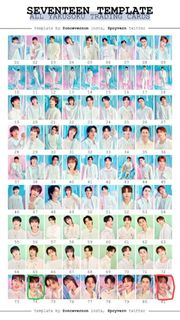 (Category: ) located in . Submitted by mantou_rin (Listing ID 1443976454, Image 1). Description: .