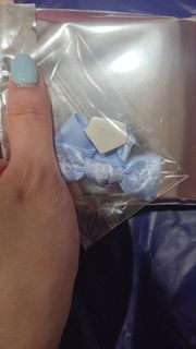 (Category: ) located in . Submitted by mantou_rin (Listing ID 1443987334, Image 1). Description: .