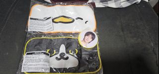 (Category: ) located in . Submitted by sotongxx (Listing ID 1444064543, Image 1). Description: .