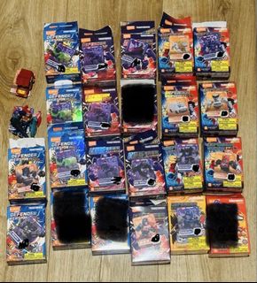 (Category: ) located in . Submitted by junn17 (Listing ID 1442323736, Image 1). Description: .