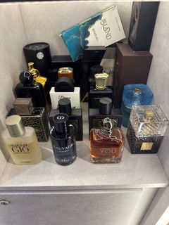 (Category: ) located in . Submitted by clearclear223 (Listing ID 1443483860, Image 1). Description: .